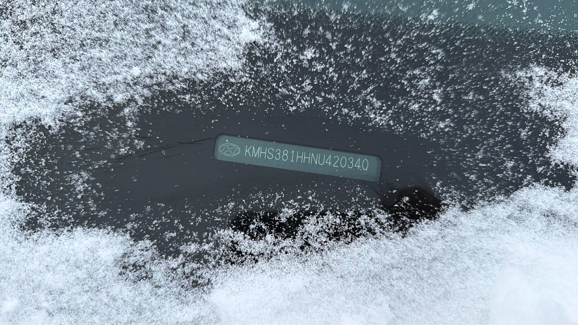 Hyundai Santa Fe,  57 000 км, 2021 года в лизинг