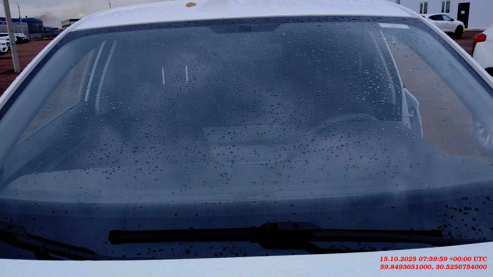 Geely Emgrand,  90 463 км, 2024 года в лизинг