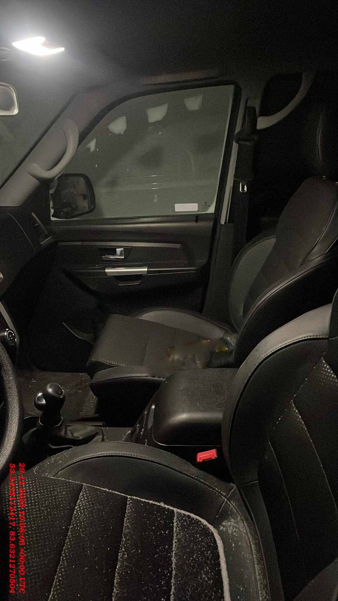 УАЗ Pickup,  10 769 км, 2024 года в лизинг