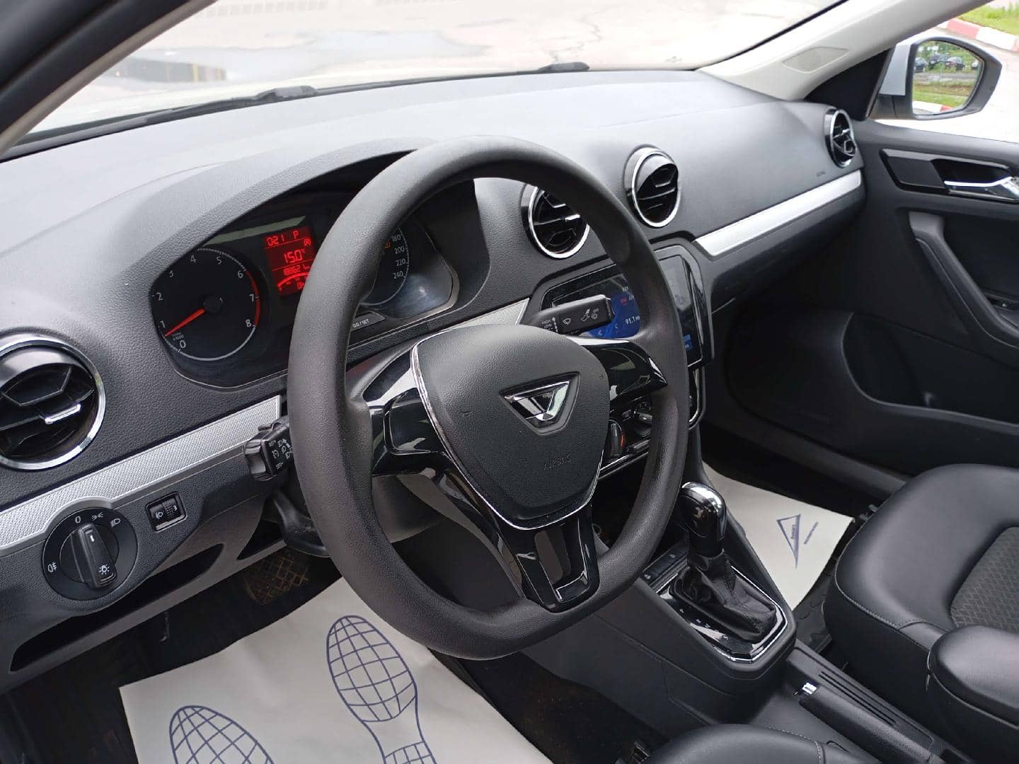 Jetta VA3,  188 617 км, 2023 года в лизинг