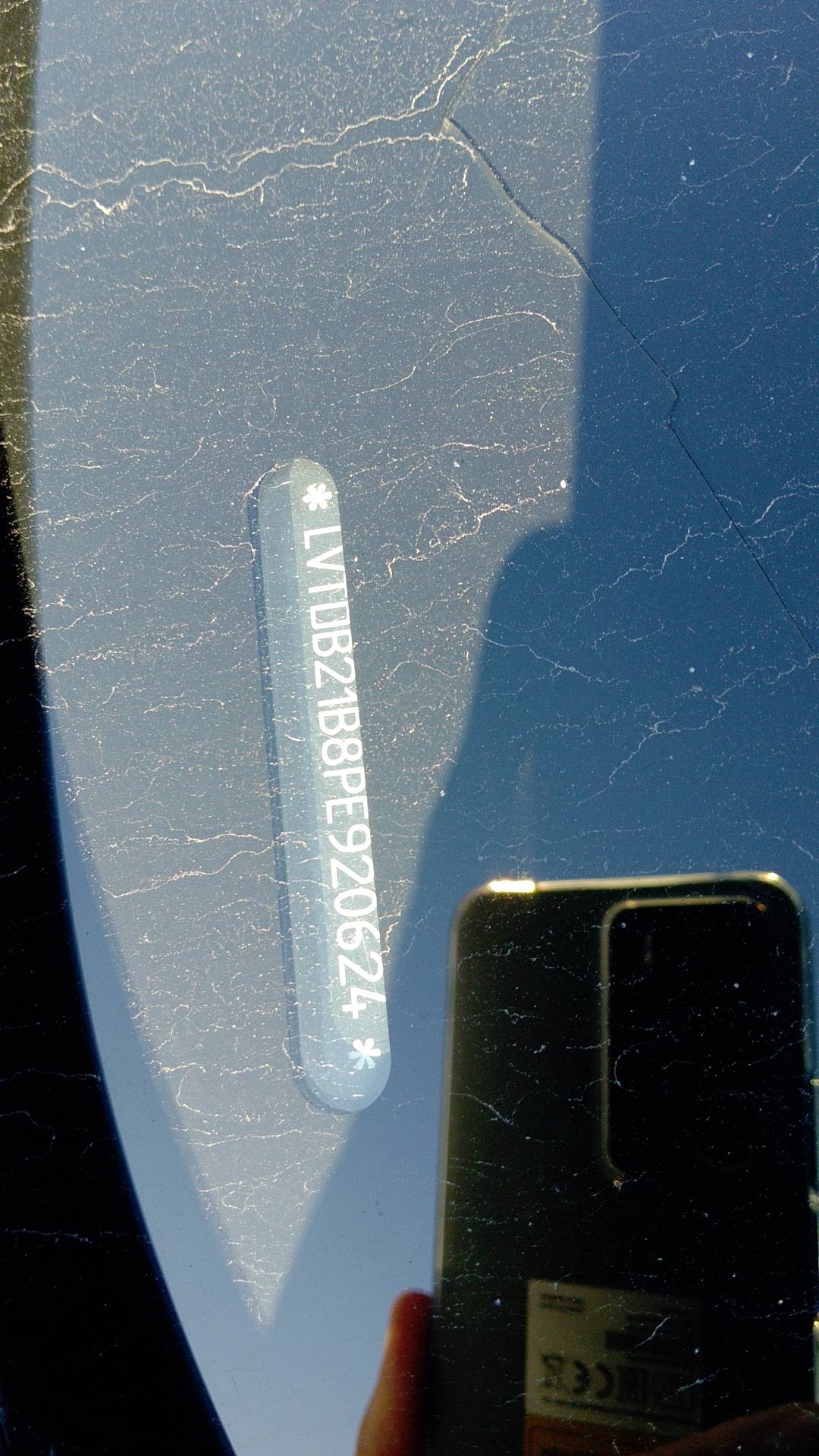 EXEED LX,  155 177 км, 2023 года в лизинг