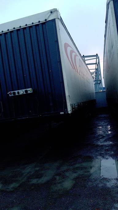 Тонар 97882 (T4-16V)