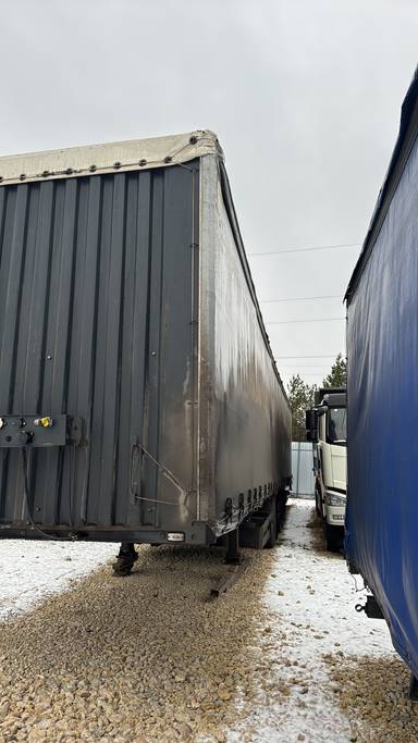 Тонар 97882 (T4-16V)