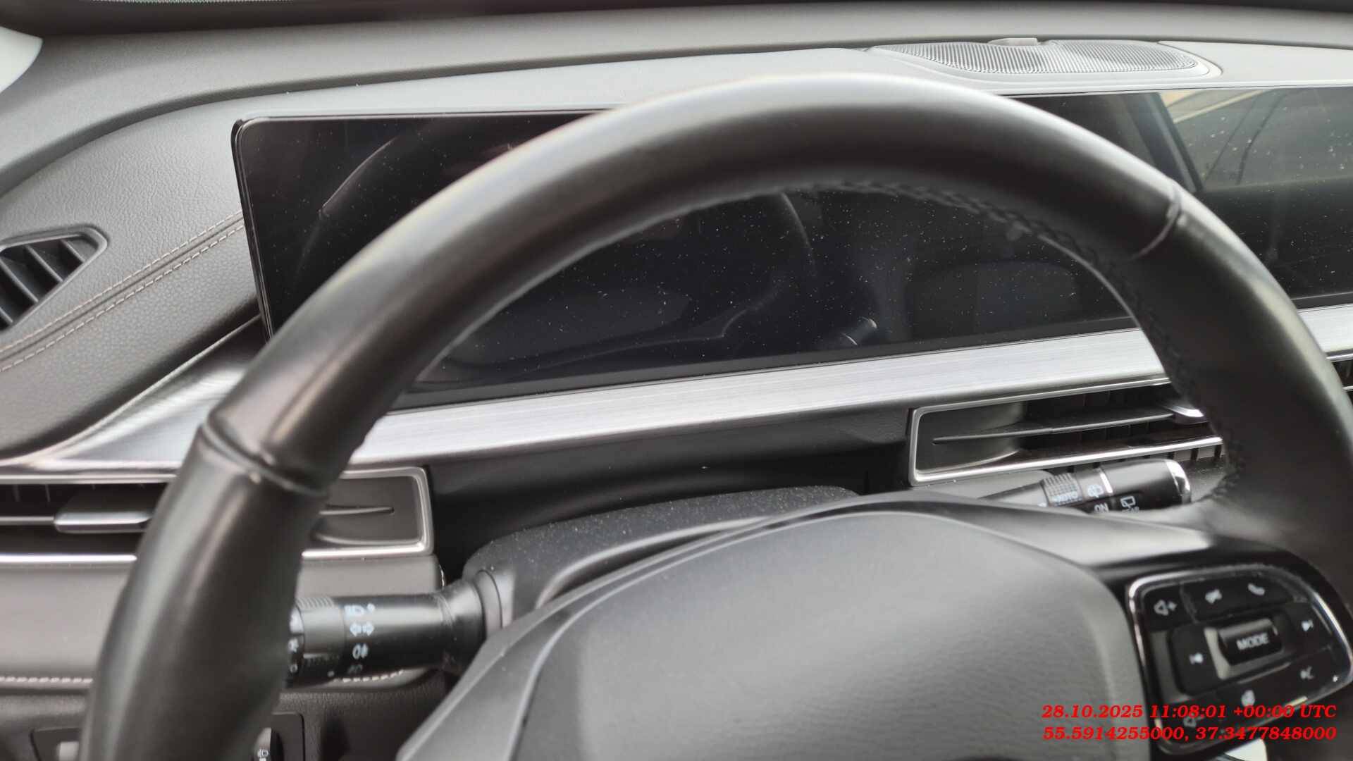 Chery Tiggo 7 PRO MAX,  100 000 км, 2023 года в лизинг