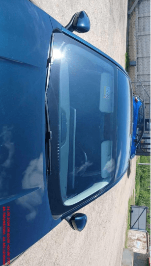 Chery Arrizo 8,  53 235 км, 2024 года в лизинг