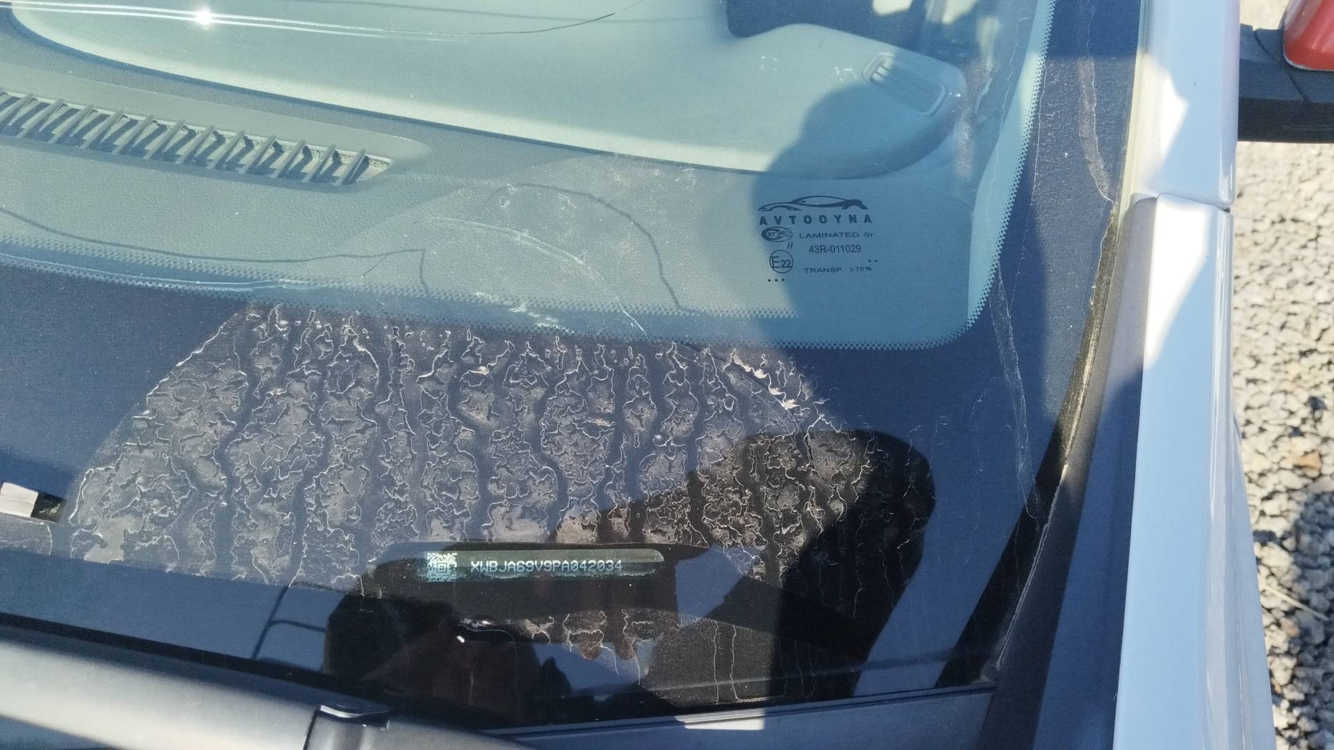 Chevrolet Cobalt,  146 361 км, 2023 года в лизинг