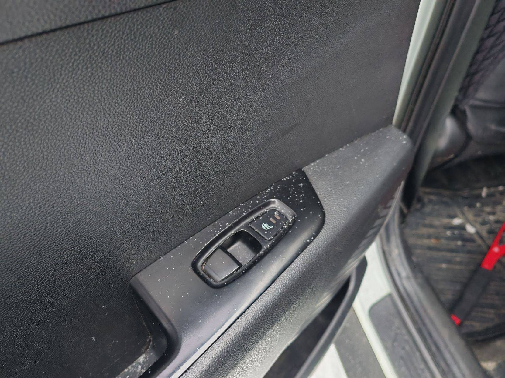 Hyundai Creta,  287 553 км, 2019 года в лизинг