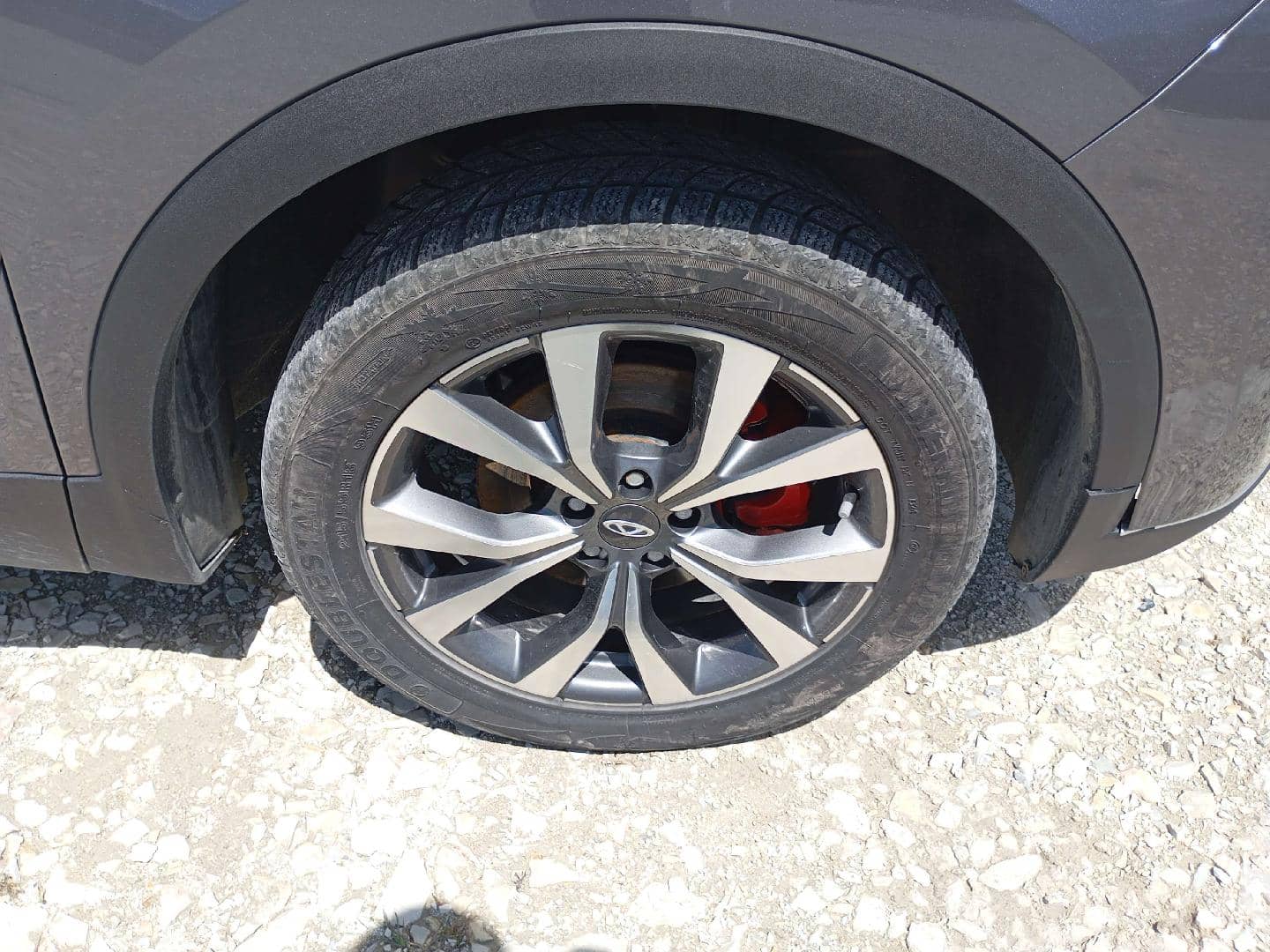 Chery Tiggo 7 PRO MAX,  81 248 км, 2024 года в лизинг