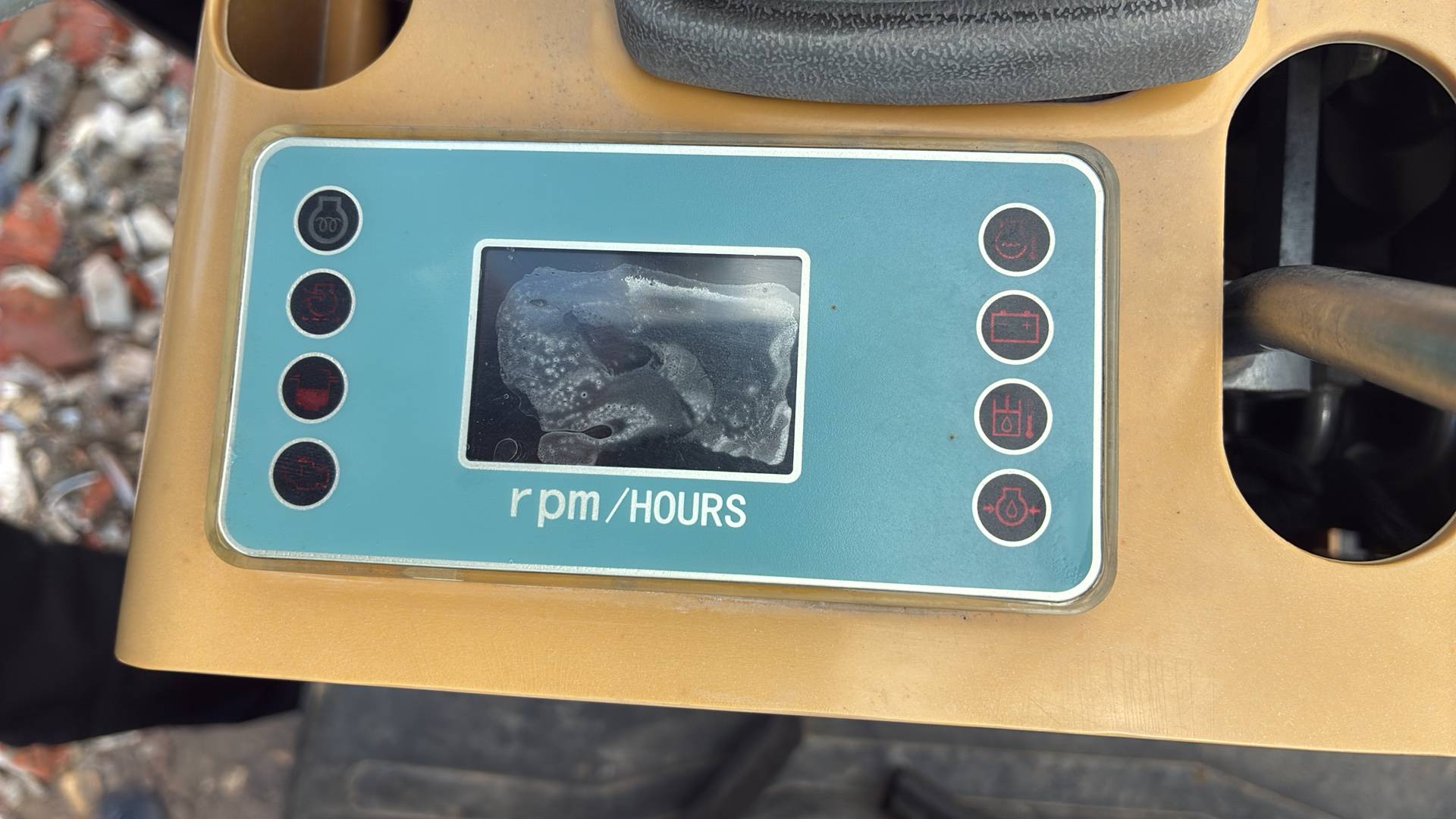 CARTER CT12, 2022 года в лизинг