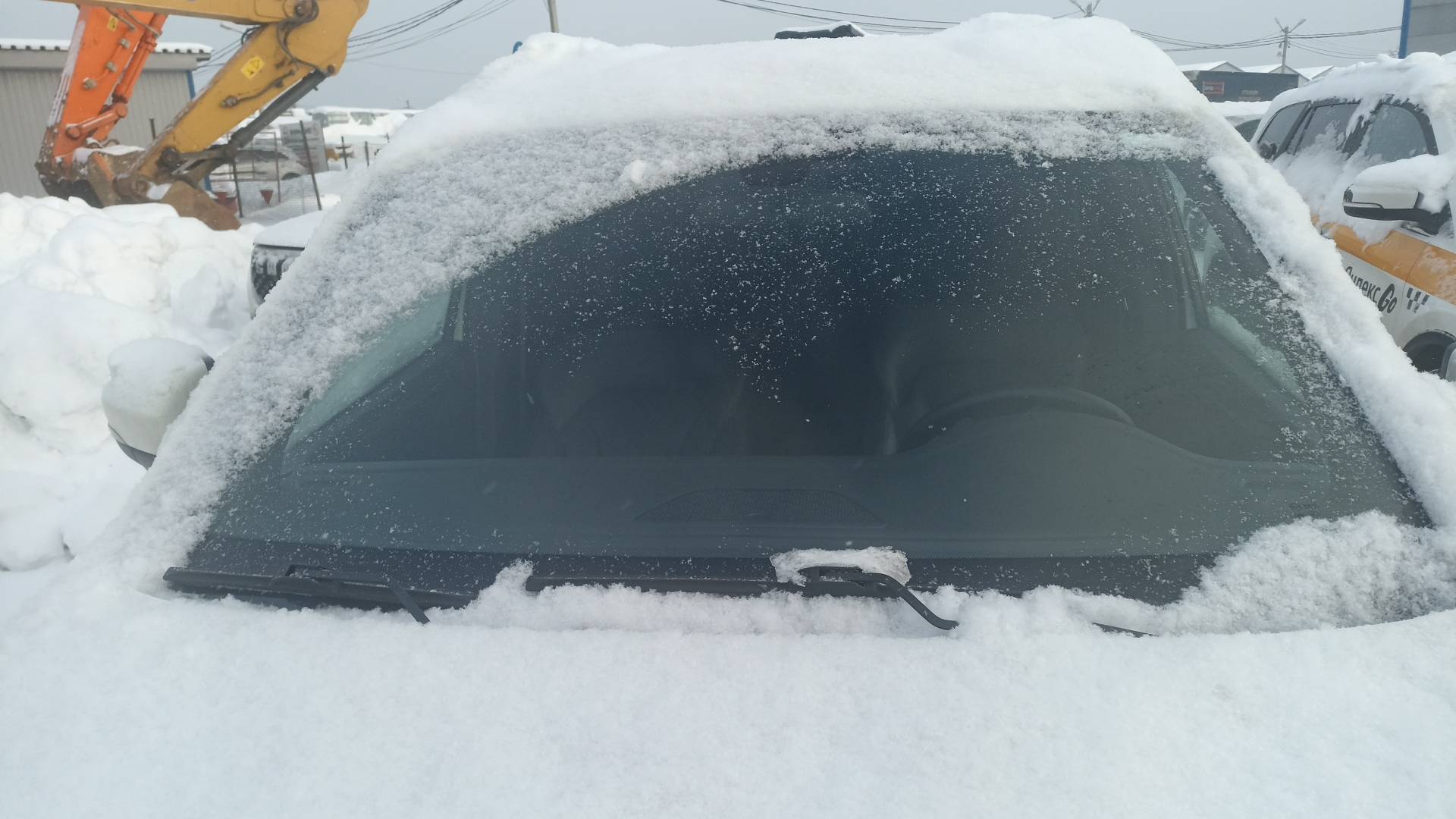 SWM G05 Pro,  94 902 км, 2023 года в лизинг