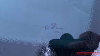 Lada Vesta седан