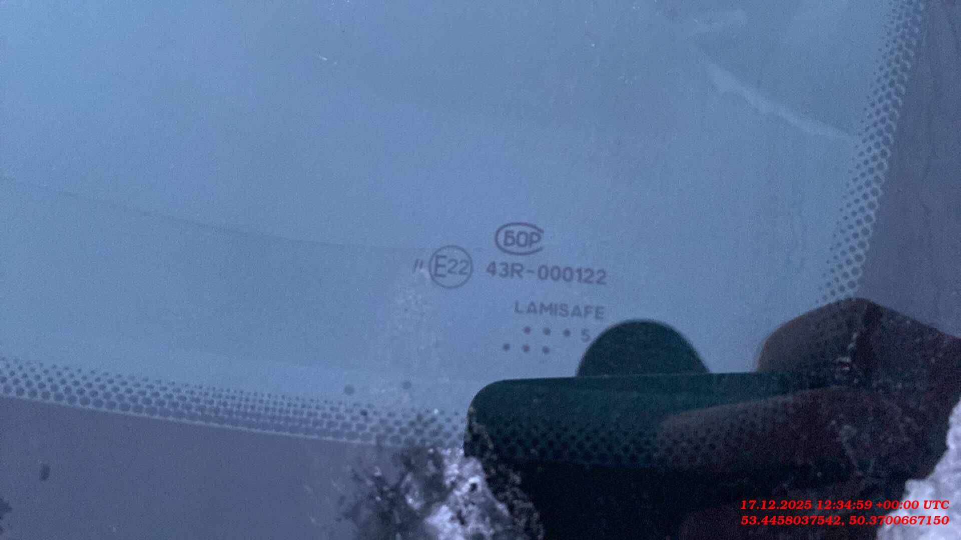 Lada Vesta седан,  7 200 км, 2025 года в лизинг