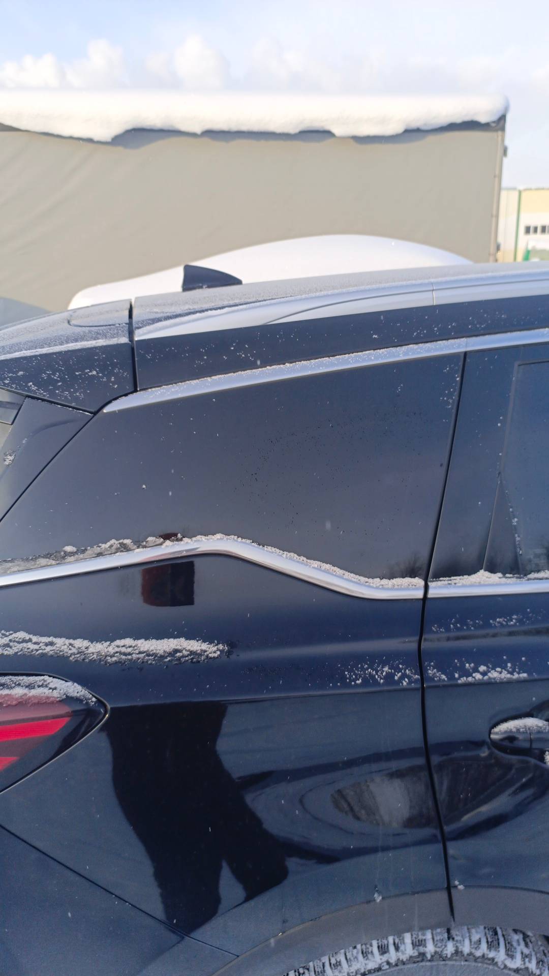 Chery Tiggo 7 PRO MAX,  50 139 км, 2024 года в лизинг