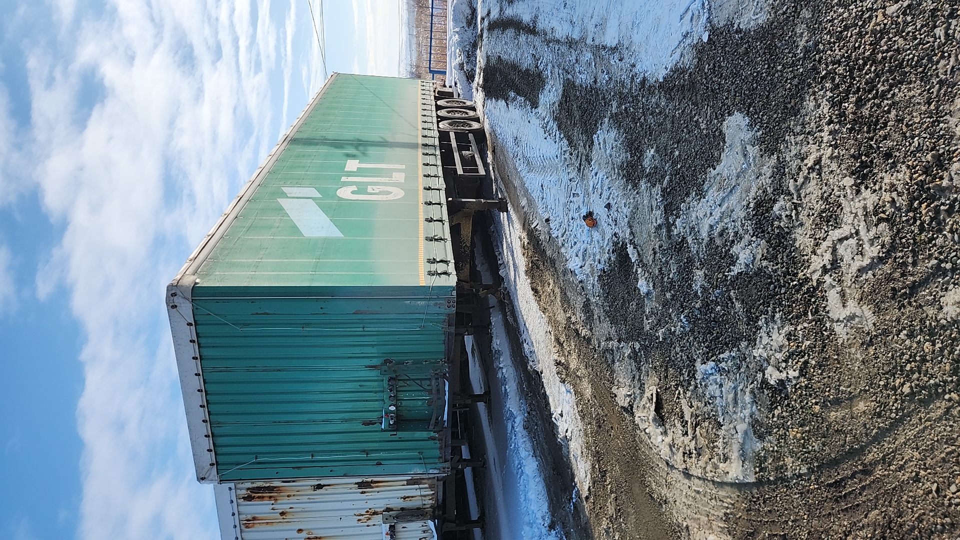 НЕФАЗ Тентованный 93341-07, 2019 года в лизинг