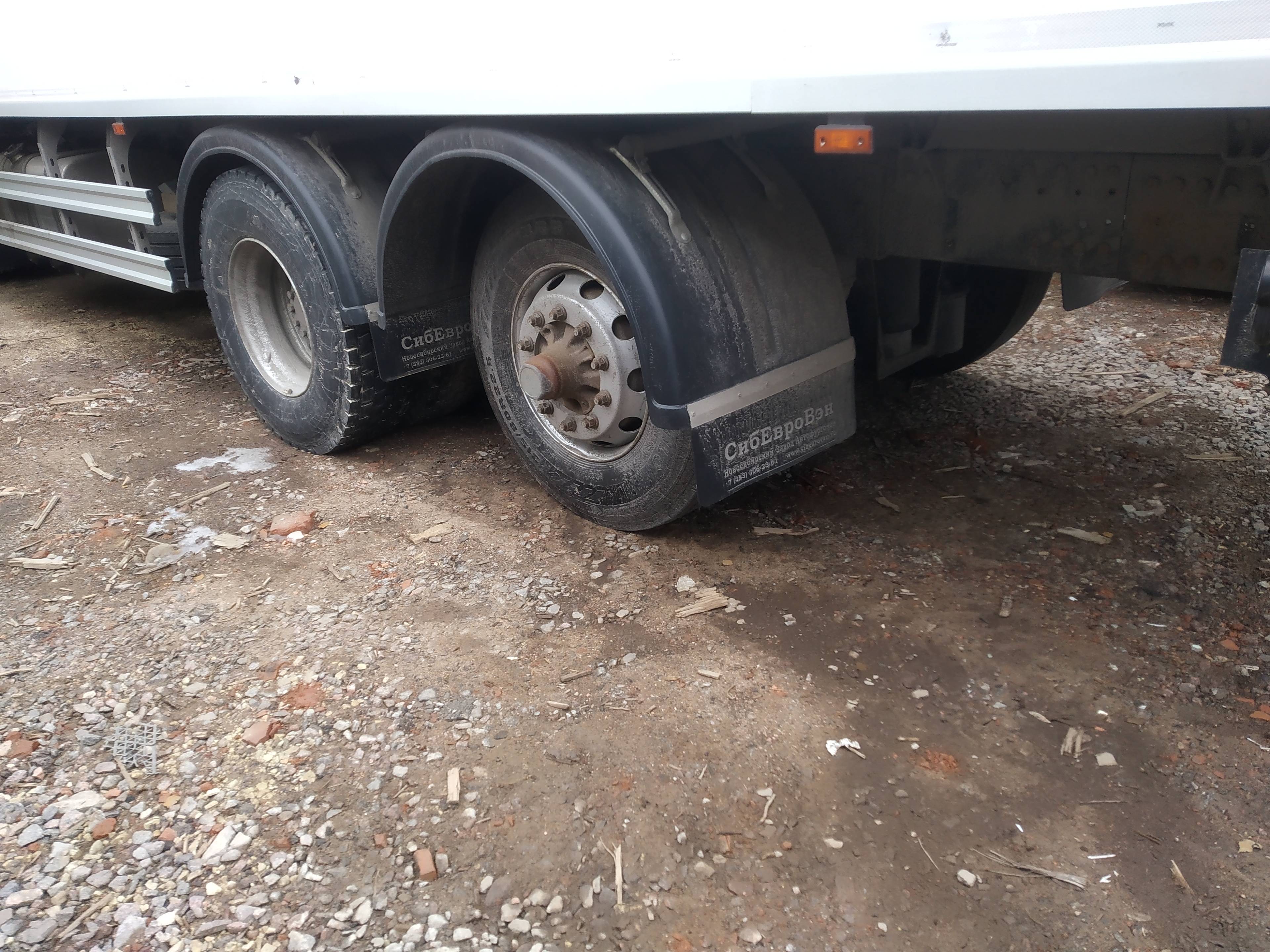 JAC N 200 Лот 000007848