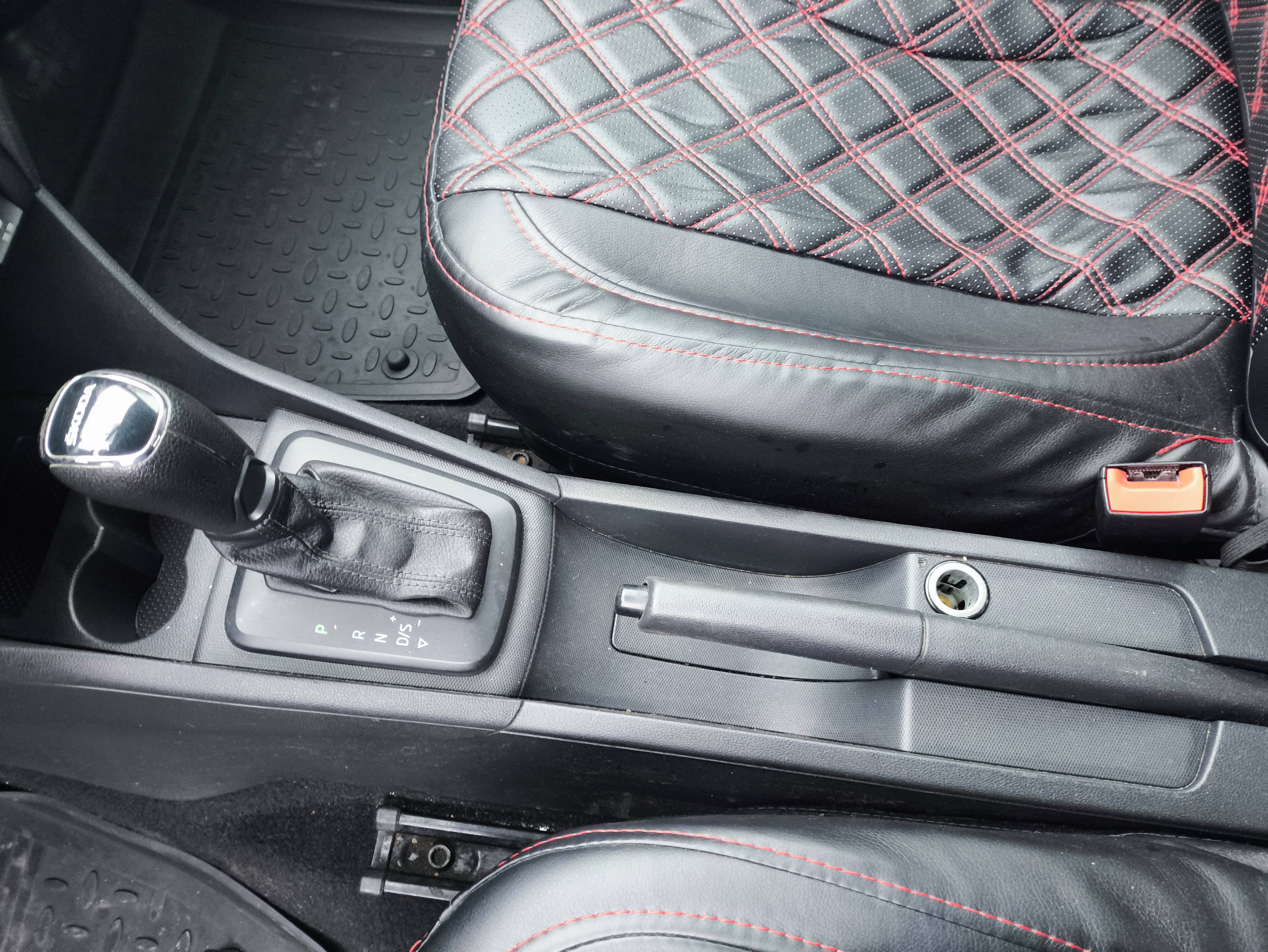 Skoda Rapid,  263 043 км, 2019 года в лизинг
