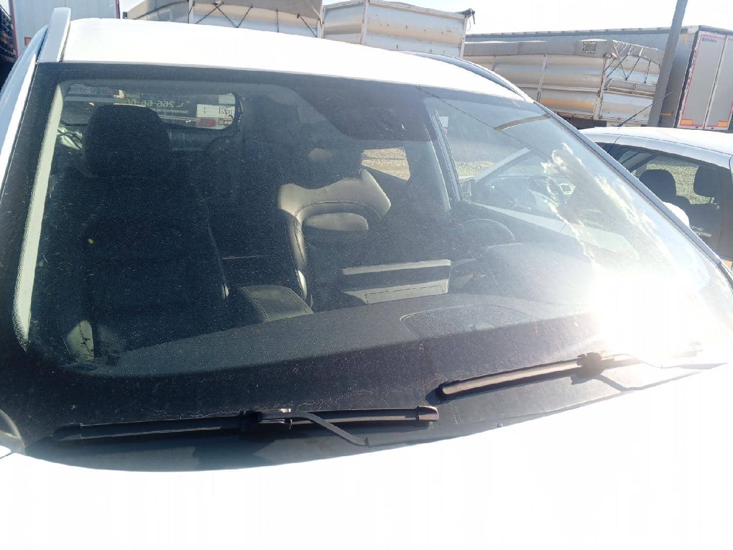 Chery Tiggo 7 PRO,  162 000 км, 2023 года в лизинг