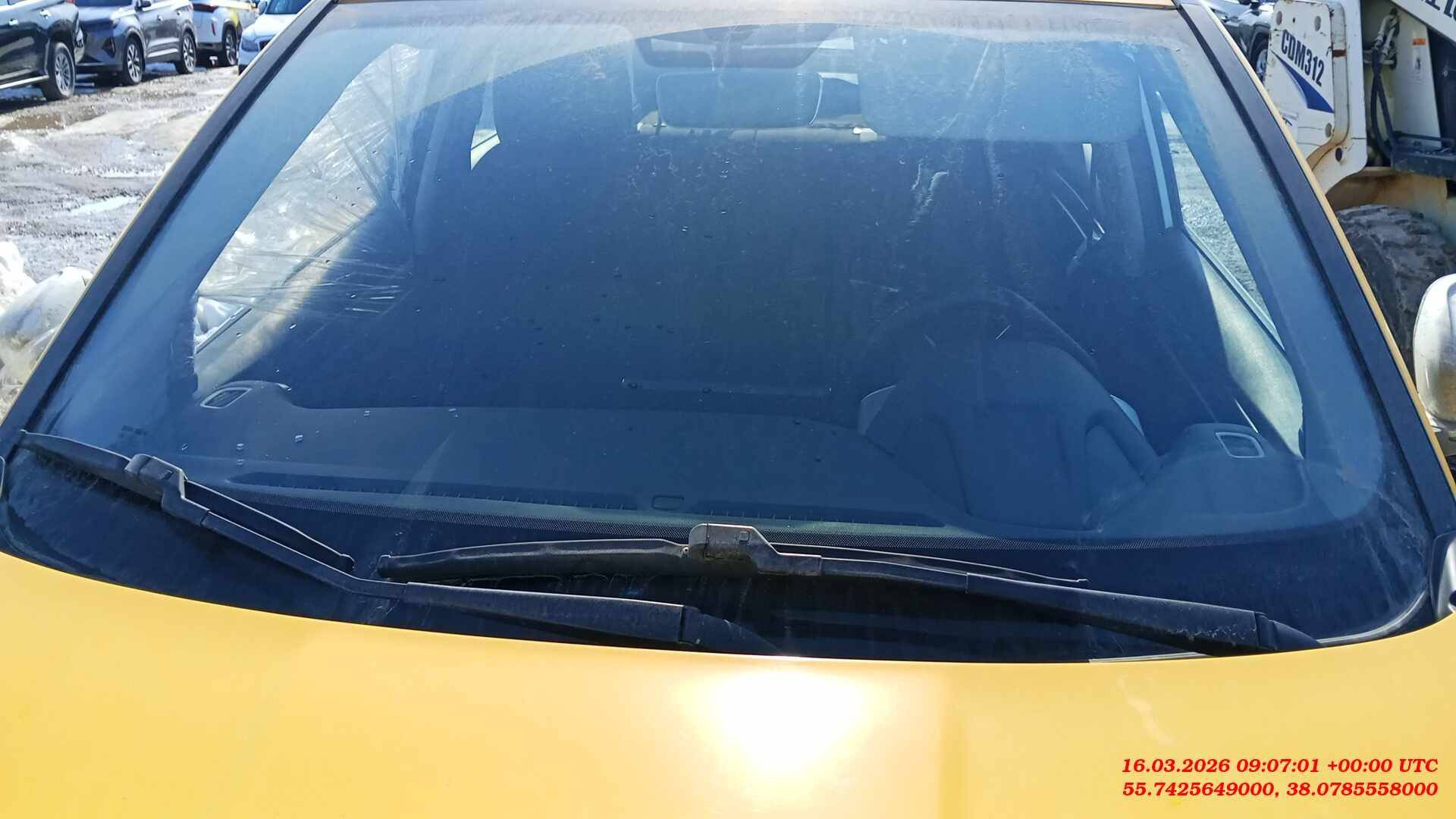 Belgee X50,  31 169 км, 2025 года в лизинг