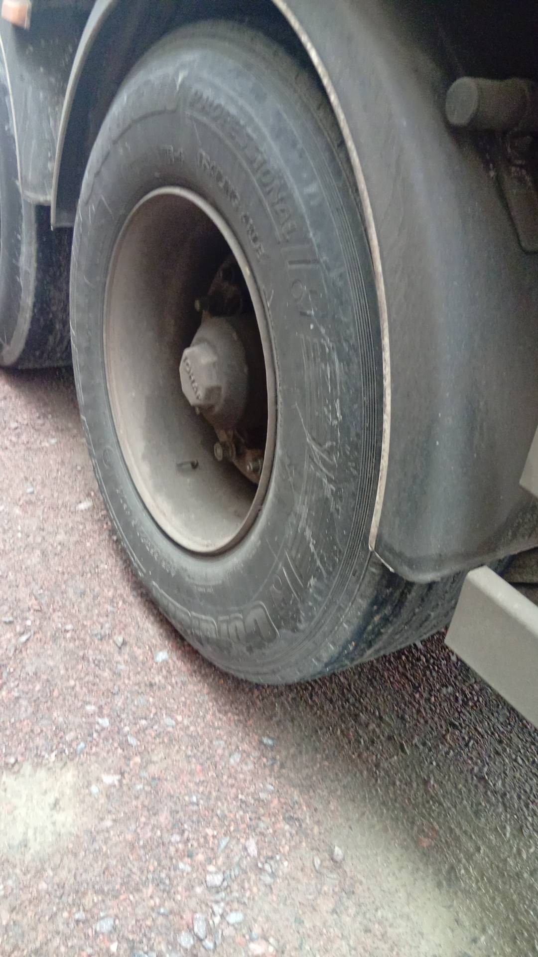 Тонар 98881 Шторно-бортовой, 2022 года в лизинг