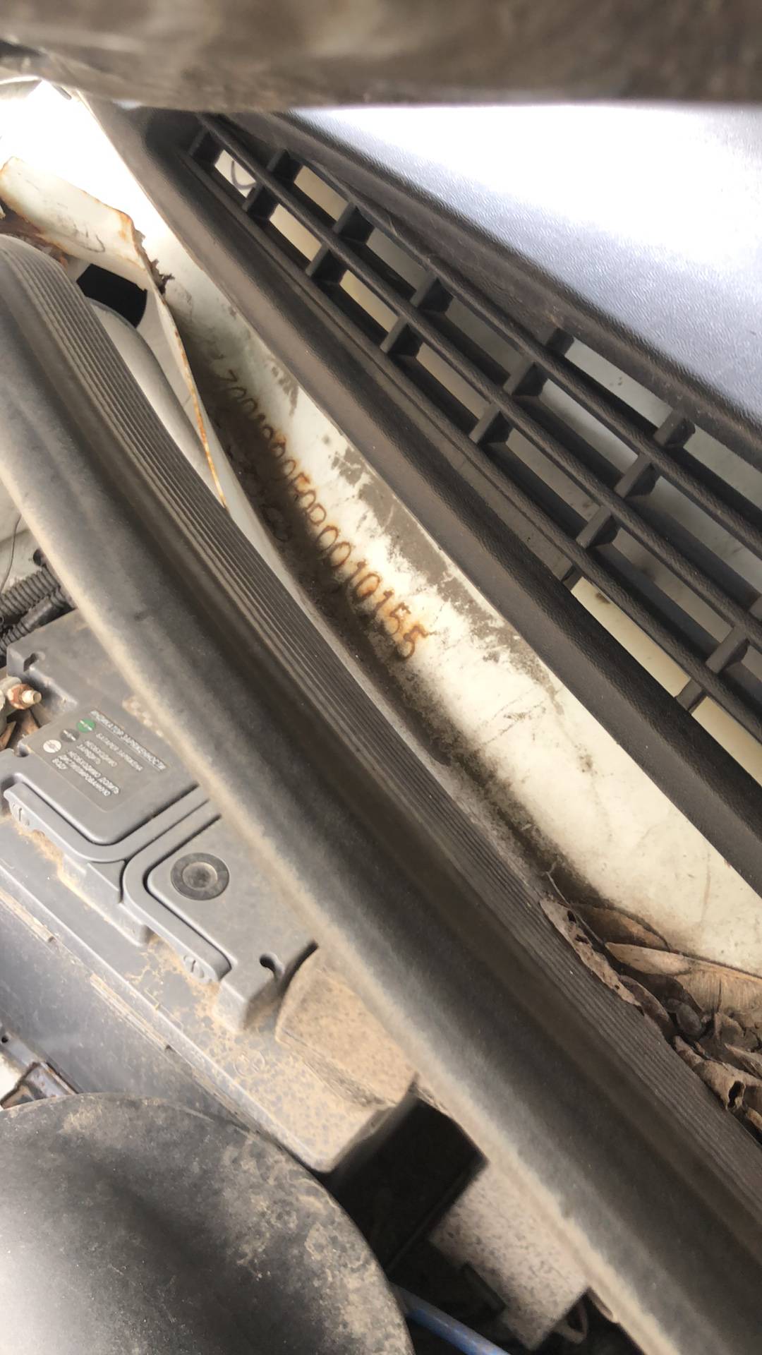 ГАЗ ГАЗель Бизнес,  198 000 км, 2022 года в лизинг