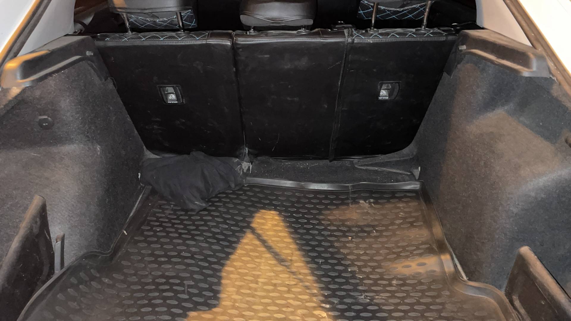 Skoda Rapid,  351 804 км, 2021 года