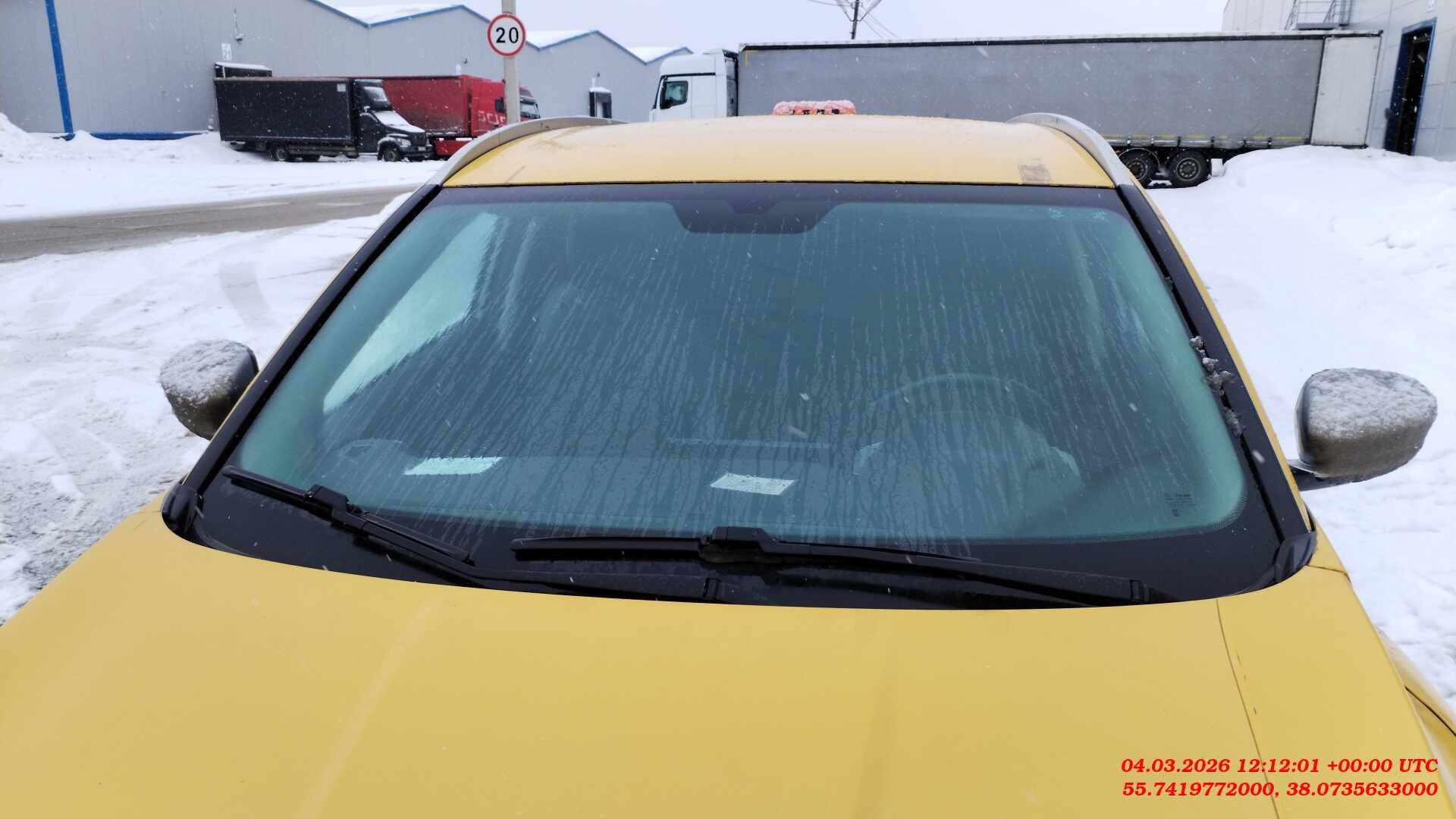 Geely Coolray,  242 000 км, 2023 года в лизинг