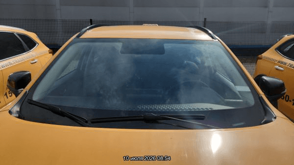 Haval Jolion,  172 433 км, 2024 года в лизинг