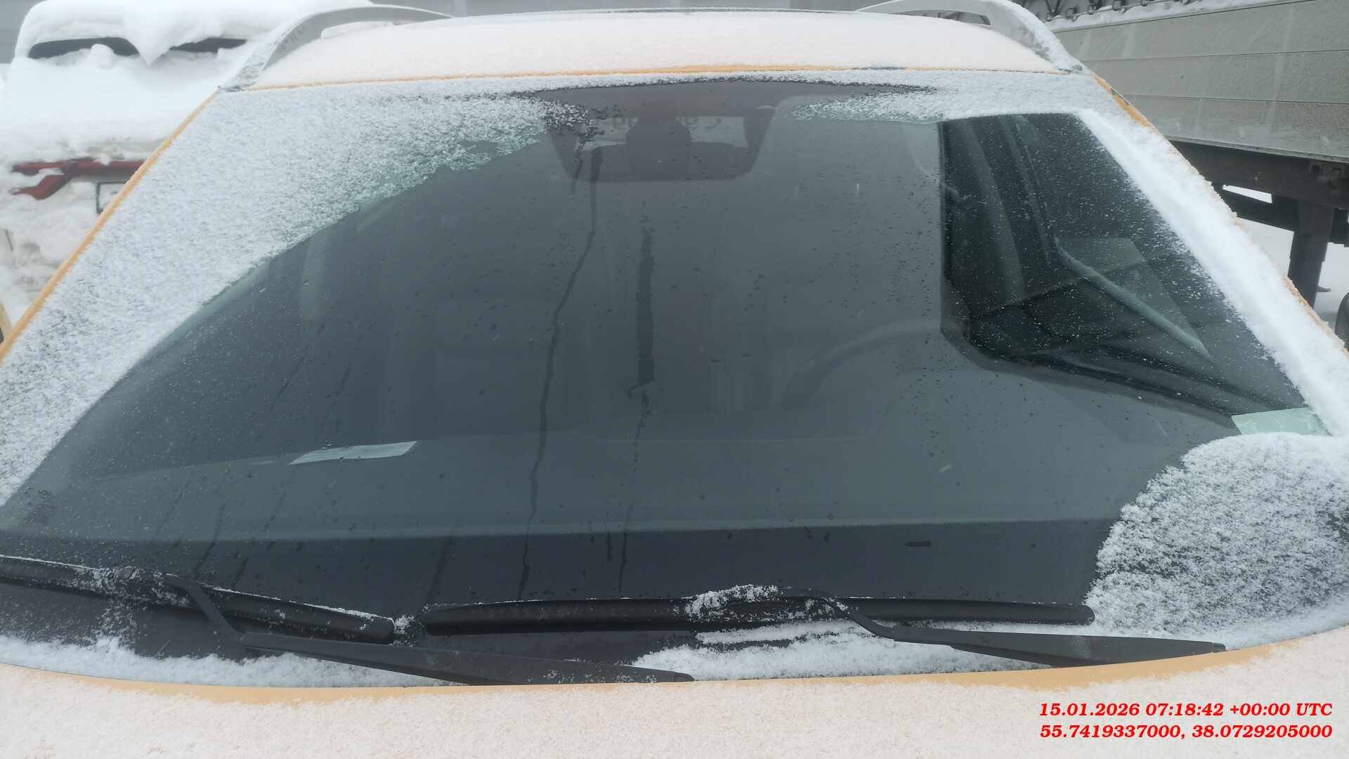 Chery Tiggo 4,  157 464 км, 2022 года в лизинг