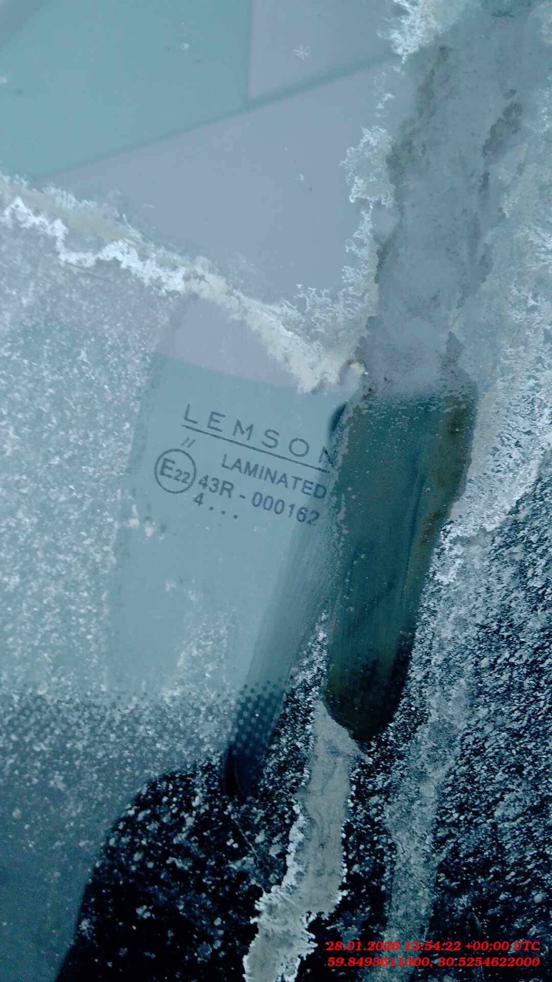 Belgee X50,  234 001 км, 2024 года