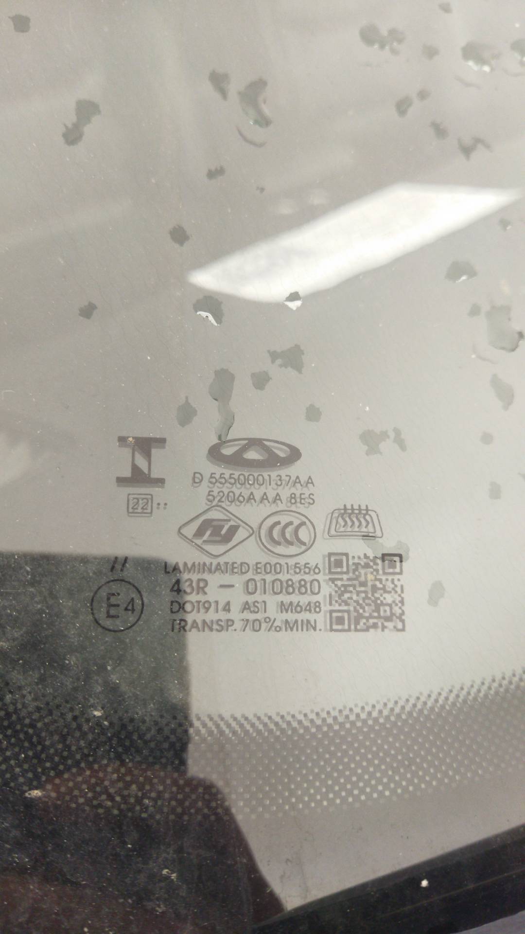 Chery Tiggo 7 PRO,  156 986 км, 2022 года в лизинг