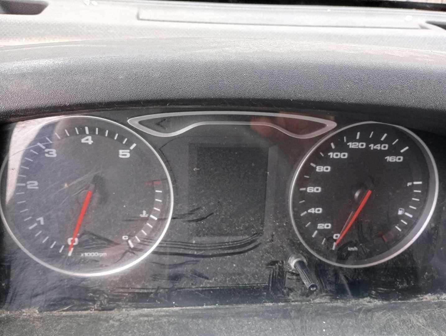 JAC N90L, 2022 года в лизинг