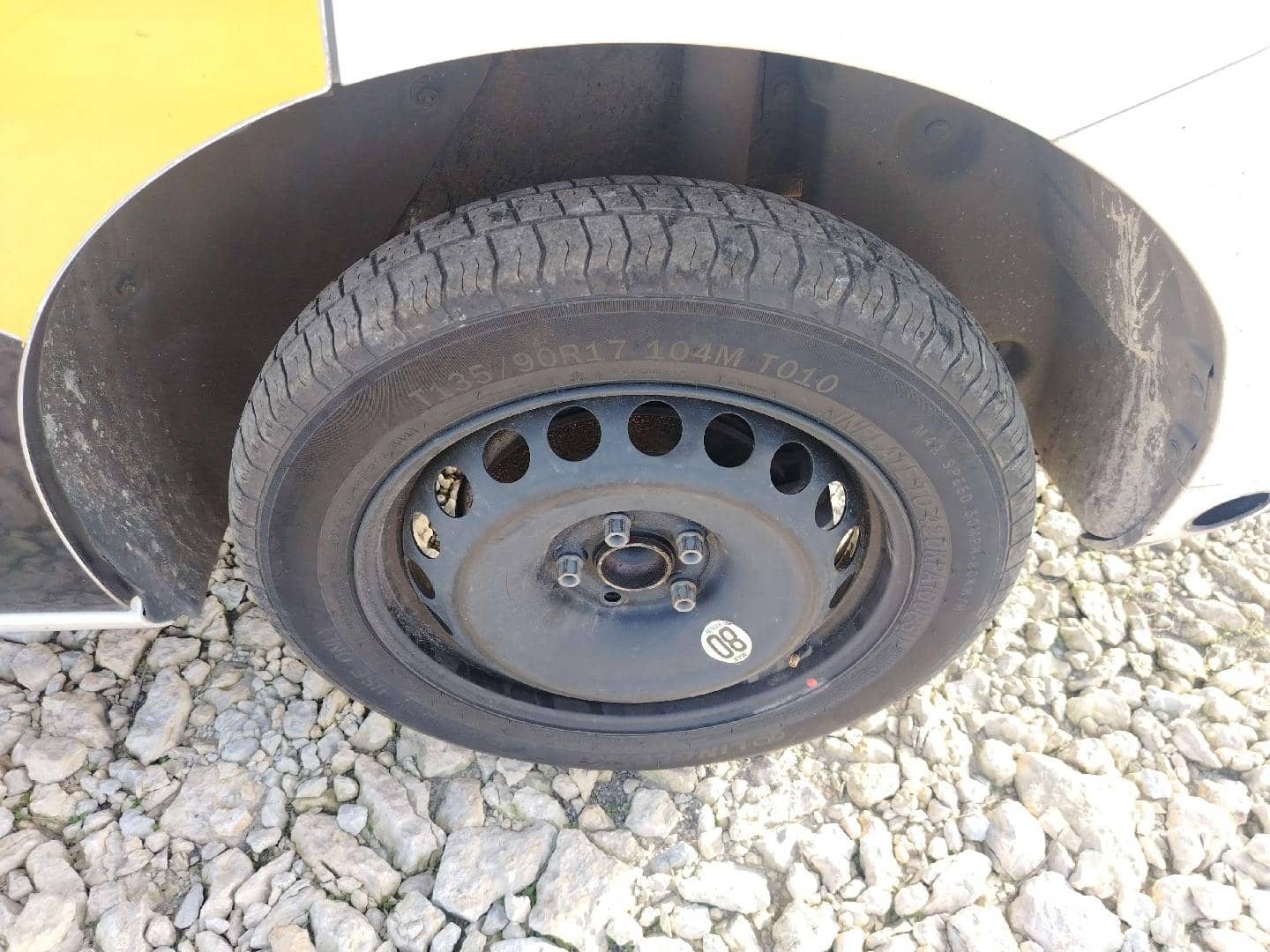 Haval Jolion,  180 370 км, 2023 года в лизинг