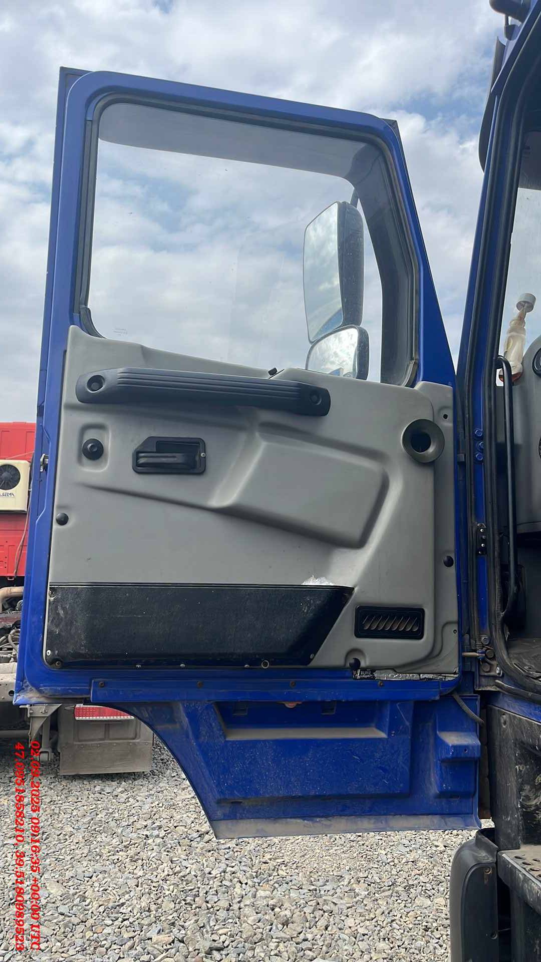 МАЗ 544028-570-031 ,  191 580 км, 2022 года в лизинг