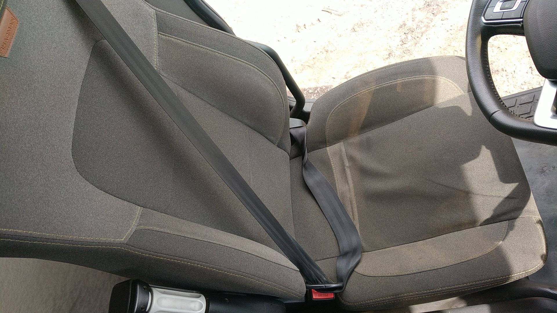 Shacman SX331863366,  95 403 км, 2024 года в лизинг