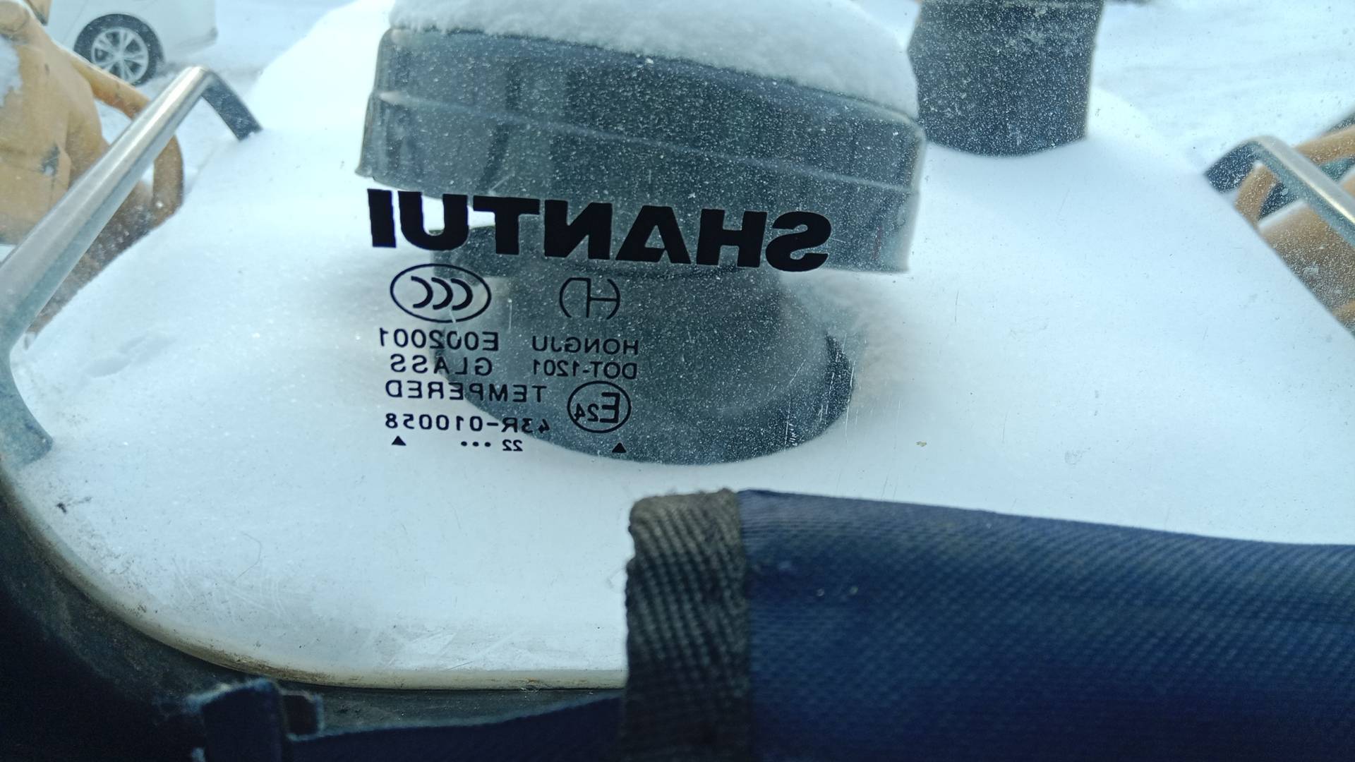 Shantui SD22, 2022 года в лизинг