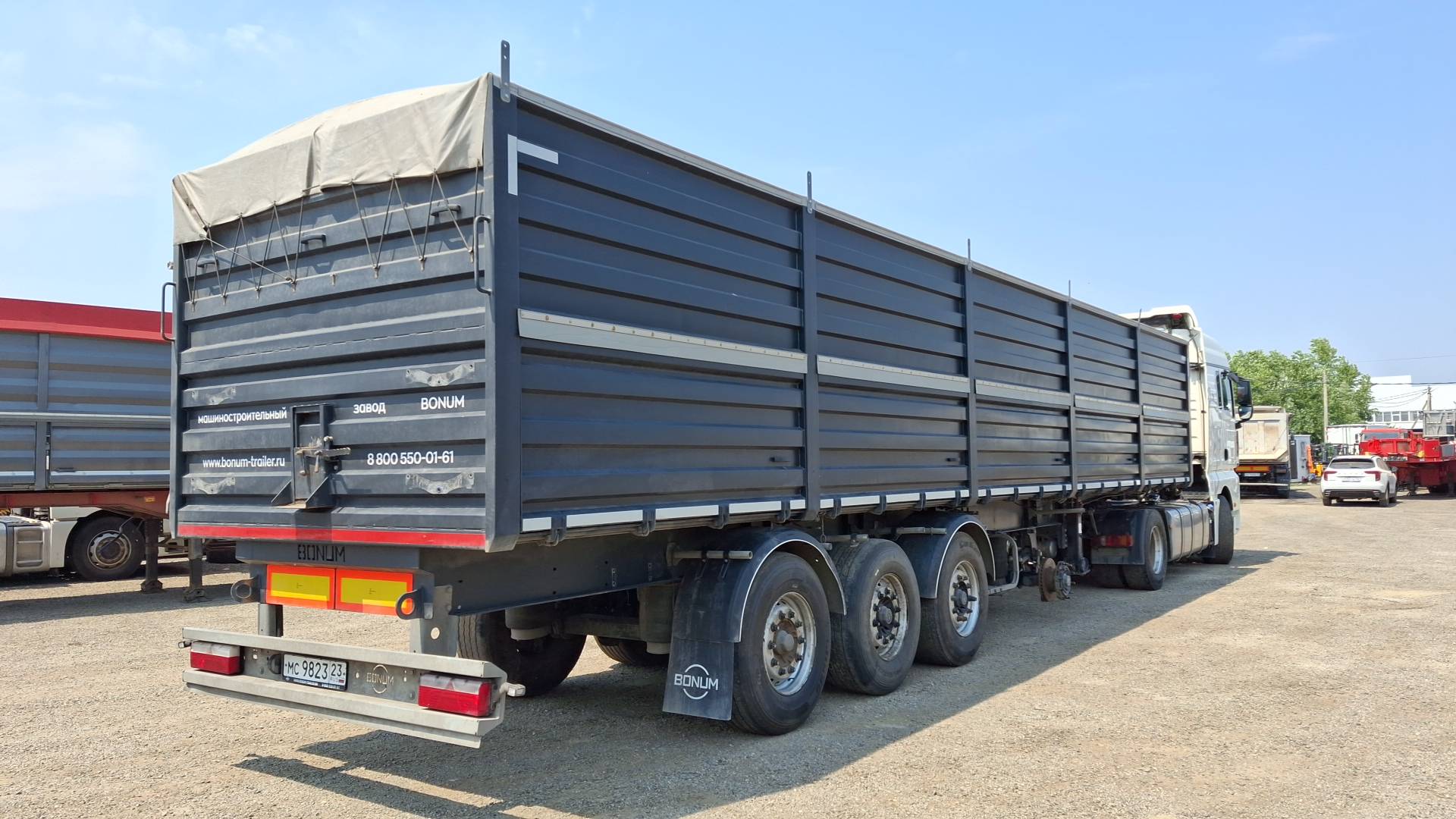 BONUM 914295-06