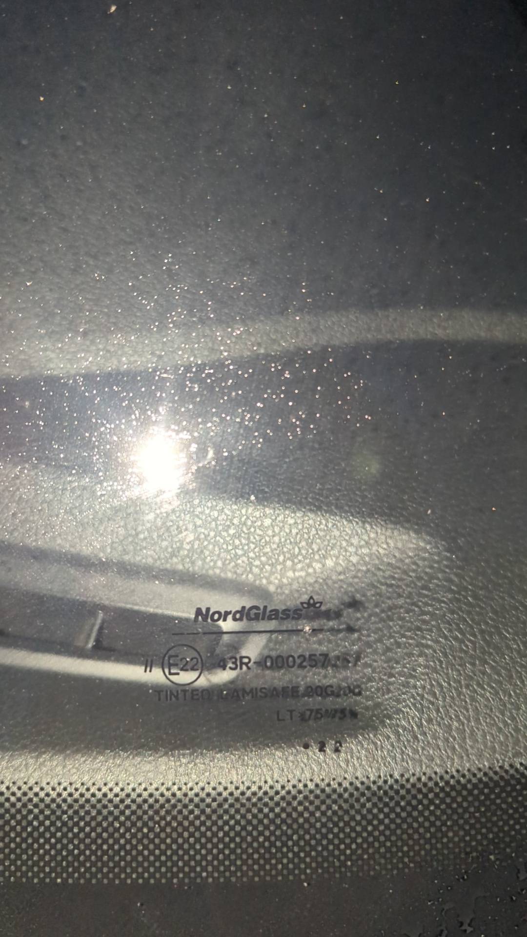 Volkswagen Polo,  184 831 км, 2021 года в лизинг