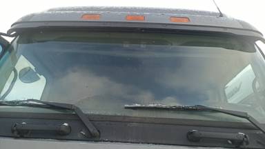 VALDAI Valdai 45 (FB2R13)