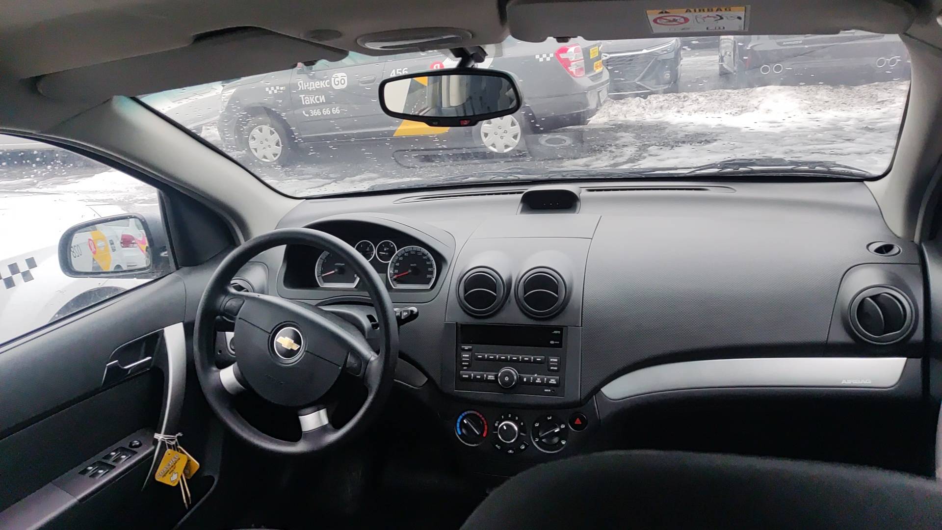 Chevrolet Nexia,  150 000 км, 2023 года в лизинг