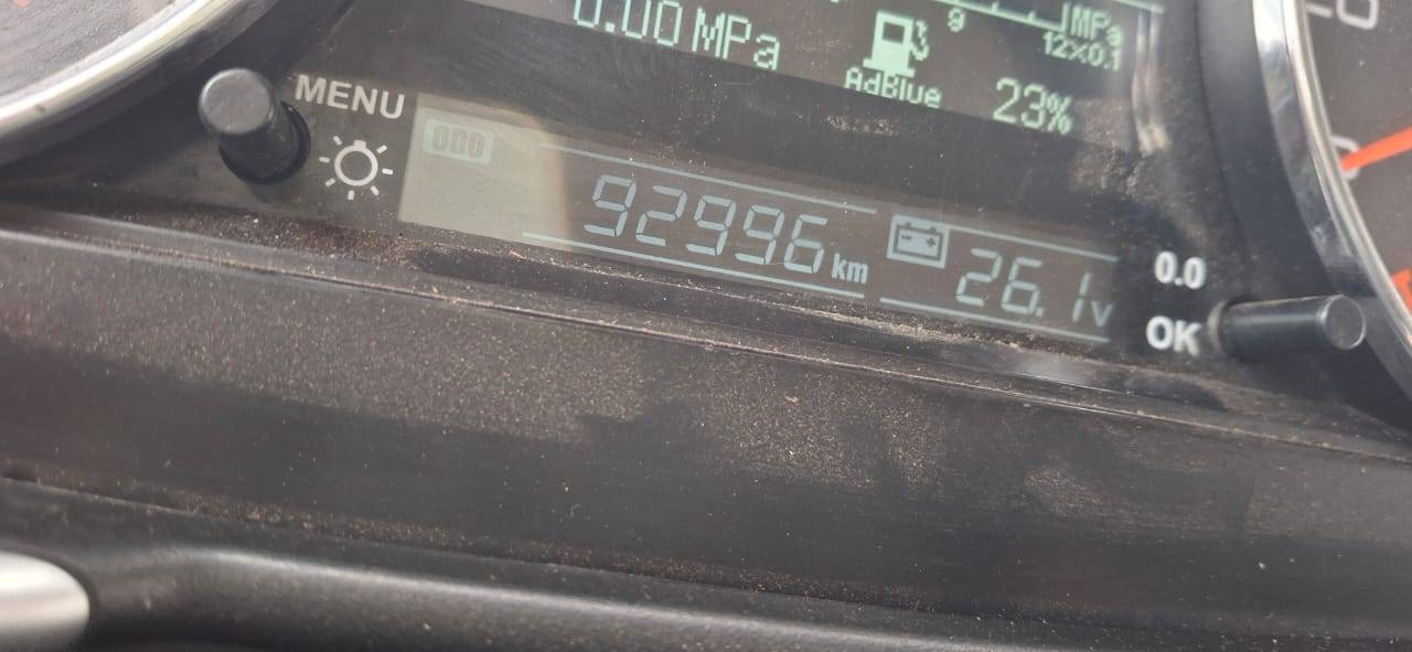 FAW CA3250P66K24T1E5 6х4 Лот 000007508