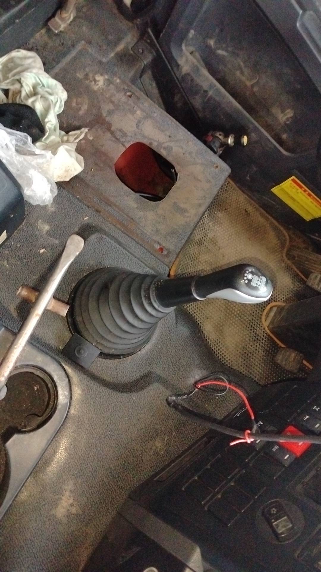 Shacman SX331863366,  100 000 км, 2022 года в лизинг