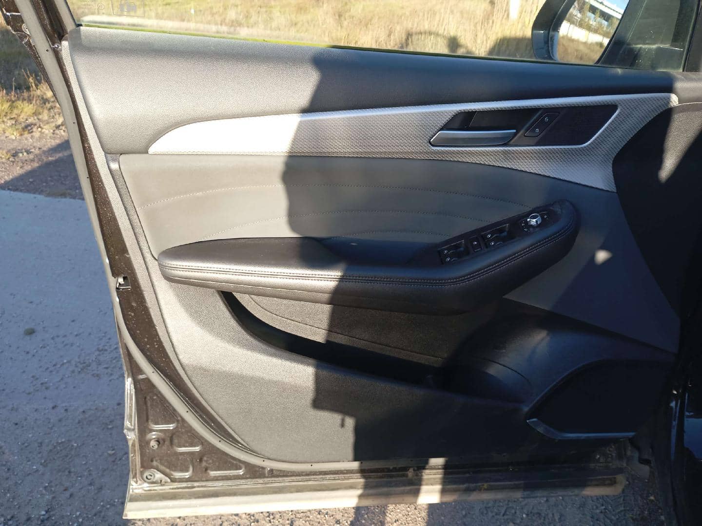 Haval F7,  143 792 км, 2023 года в лизинг