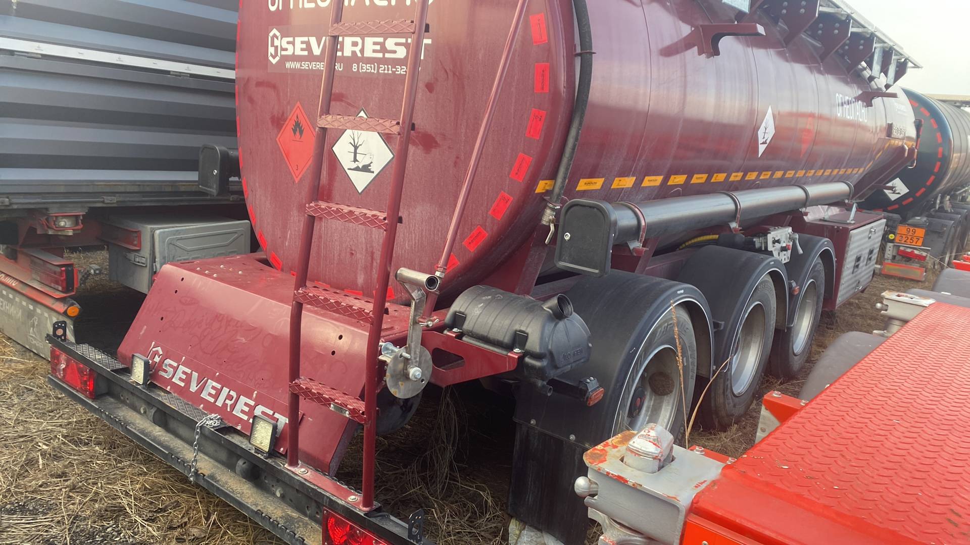 УСТ ППЦ 28К-32Л УСТ 946516, 2023 года в лизинг