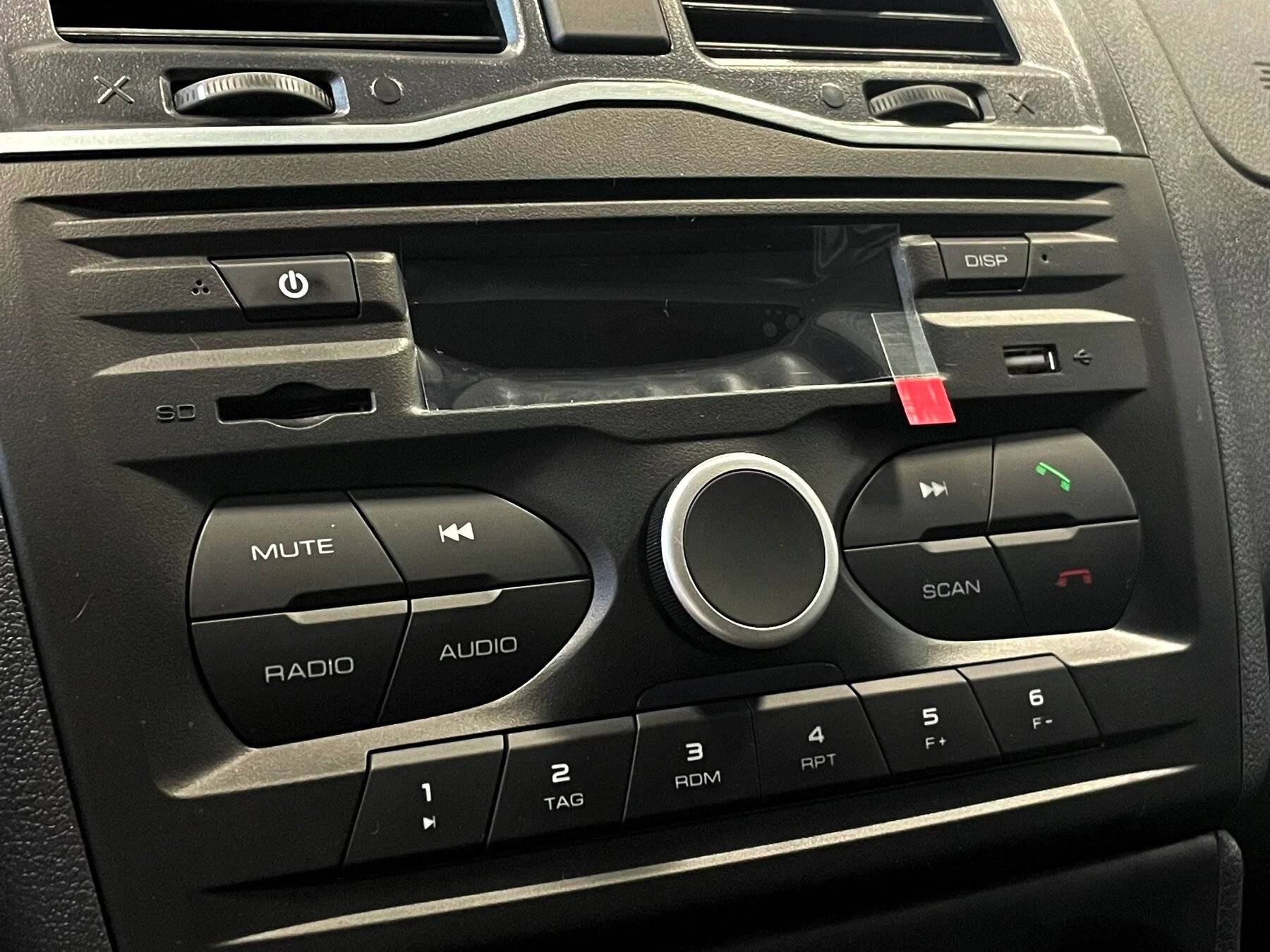 Lada Granta седан #КЛАБ 24 1.6 90 л.с. МТ (#CLUB 24)