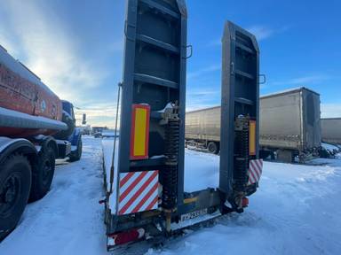 Политранс 94183-010