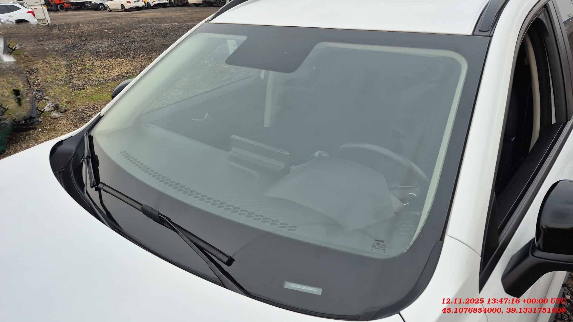 Haval Jolion,  104 490 км, 2024 года в лизинг