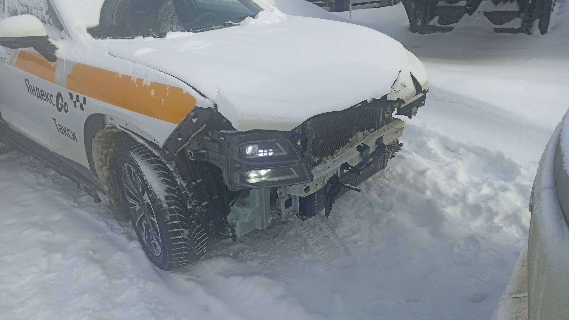 Jetour Dashing,  94 142 км, 2024 года в лизинг