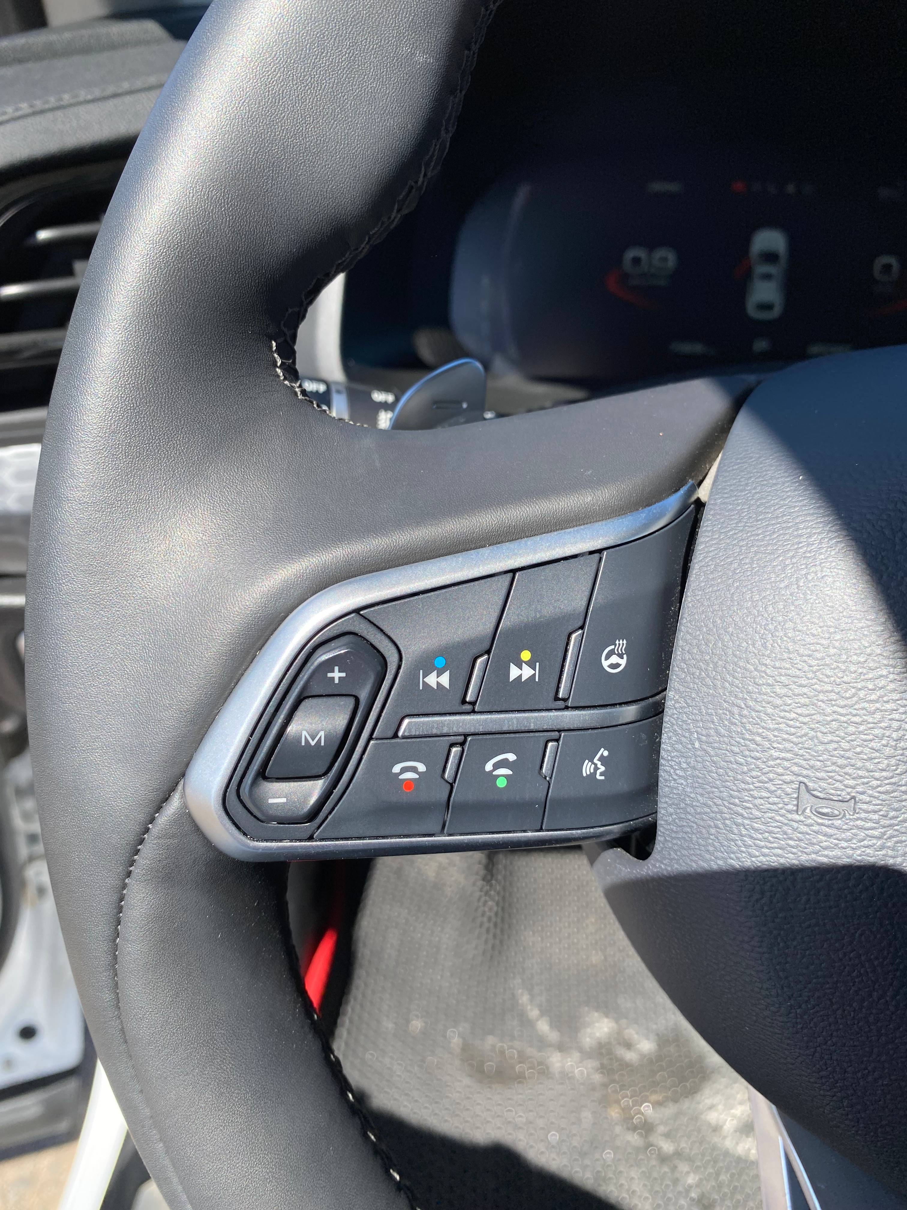 Haval F7x,  7 329 км, 2024 года в лизинг