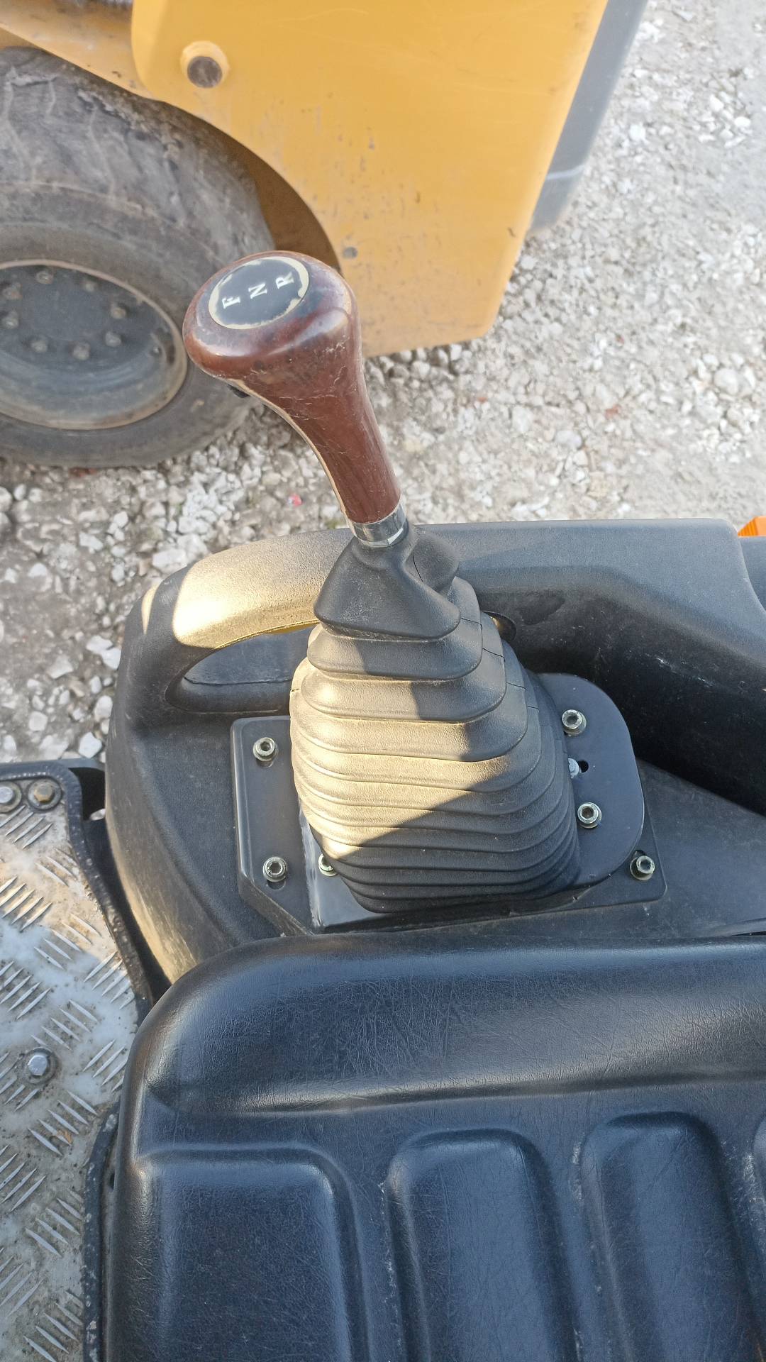 SDLG/LGCE RD730,  10 км, 2023 года в лизинг