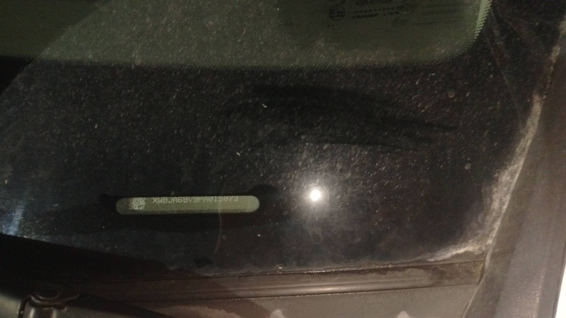 Chevrolet Cobalt,  97 818 км, 2023 года в лизинг